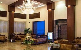 Jc Residency Madurai